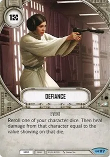 Defiance (Empire at War)