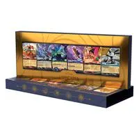 Disney Lorcana D23 Collection 2024 (D23 Promos)