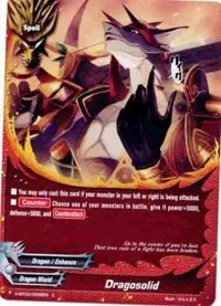 Dragosolid (Assault of the Omni Lords)