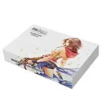 Dreamlike Oceans Prerelease Kit (Dreamlike Oceans)