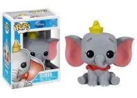 Dumbo Dumbo (Pop! Vinyl)
