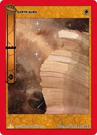 Earth Aura (UFO: First Edition)