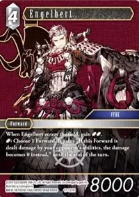 Engelbert (Rebellion's Call)