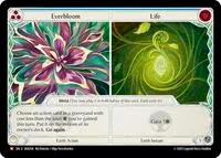 Everbloom Life (High Seas)
