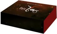 Fate Zero Chronicle Set Box (Fate/Zero Chronicle Set) — Weiss Schwarz Card Value