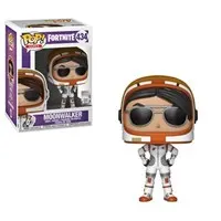 Fortnite Moonwalker (Pop! Vinyl)