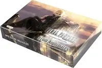 From Nightmares Prerelease Kit (From Nightmares)