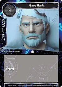 Gary Harts (Ghost in the Shell SAC_2045)