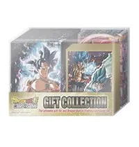 Gift Collection (Mythic Booster)