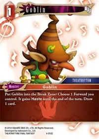Goblin (Opus IV)