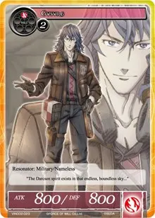 Gusurg (Vingolf 2 - Valkyria Chronicles)