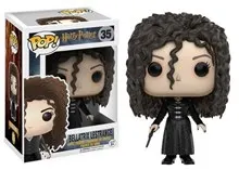 Harry Potter Bellatrix Lestrange (Pop! Vinyl)