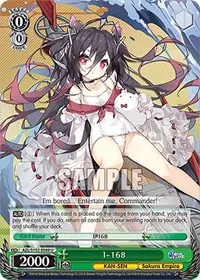 I 168 (Azur Lane)
