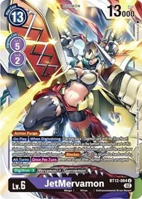 JetMervamon (Across Time)