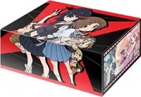 Kill La Kill Power Up Set (KILL la KILL Power Up Set)