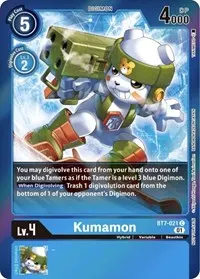 Kumamon Event Pack 3 (Next Adventure)