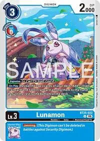 Lunamon (Dual Revolution)
