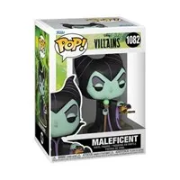 Maleficent (Pop! Vinyl)