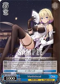 Marblehead SR (Azur Lane)