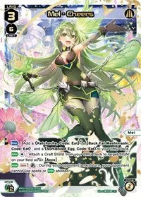 Mel Cheers LR (Conflated Diva)
