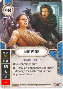 Mind Probe (Awakenings)
