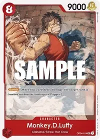 MonkeyDLuffy 014 (Kingdoms of Intrigue)