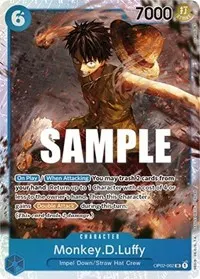 MonkeyDLuffy 062 (Paramount War)