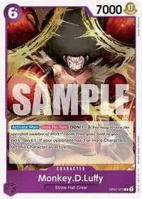 MonkeyDLuffy 073 (500 Years in the Future)