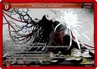 Moonlight Blossom (The Demonic & the Divine)