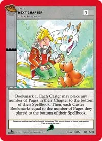 Next Chapter Forest Elemental Queen (UFO: First Edition Tribal Theme Decks) — MetaZoo Card Value