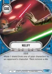 Nullify (Covert Missions)