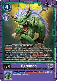 Ogremon (Versus Monsters)
