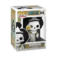One Piece Bonekichi (Pop! Vinyl)