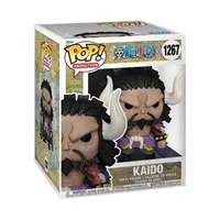 One Piece Kaido (Pop! Vinyl)