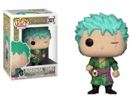 One PIece Roronoa Zoro (Pop! Vinyl)