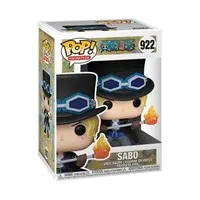 One Piece Sabo (Pop! Vinyl)