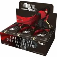 Opus IX Booster Box (Opus IX)