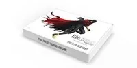 Opus IX Prerelease Kit (Opus IX) — Final Fantasy TCG Card Value