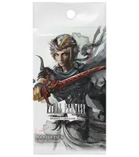Opus VI Booster Pack (Opus VI)