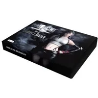 Opus XI Prerelease Kit (Opus XI)