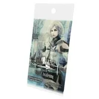 Opus XII Booster Pack (Opus XII)