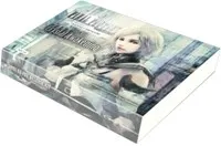 Opus XII Prerelease Kit (Opus XII)