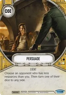 Persuade (Empire at War)
