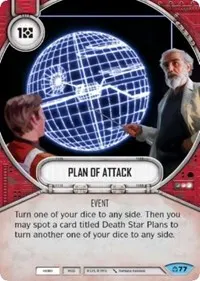 Plan of Attack (Covert Missions)