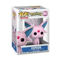 Pokemon Espeon (Pop! Vinyl)