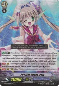 PRISM Image Vert (EB06 - Dazzling Divas)