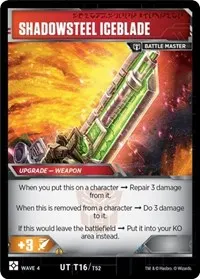 Private Dazzlestrike Ground Command Artillery (War for Cybertron: Siege II)