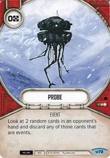 Probe (Awakenings)