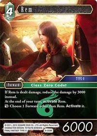 Rem 9 059R (Opus IX)