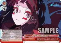 REPEAT THiS LiFE WiTH U (hololive production Vol.2)